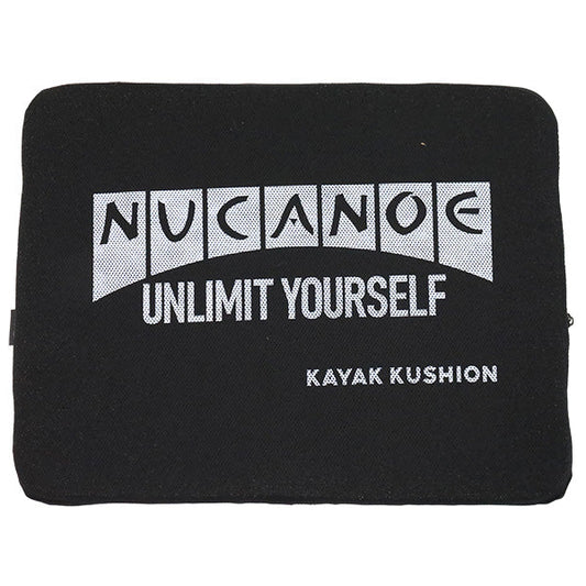 #3151 - Kayak Kushion