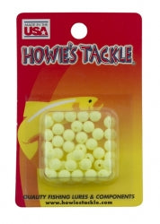 HOWIES TACKLE BEADS