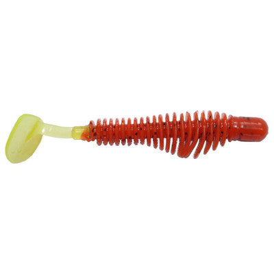 B FISH N TACKLE AUTHENTX PULSE-R SWIMBAITS