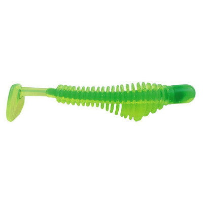 B FISH N TACKLE AUTHENTX PULSE-R SWIMBAITS