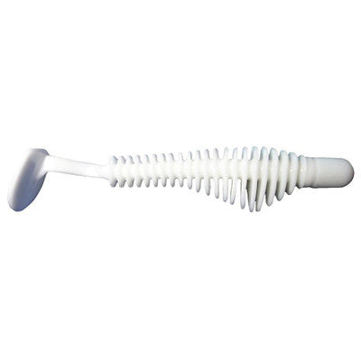 B FISH N TACKLE AUTHENTX PULSE-R SWIMBAITS