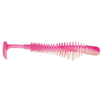 B FISH N TACKLE AUTHENTX PULSE-R SWIMBAITS