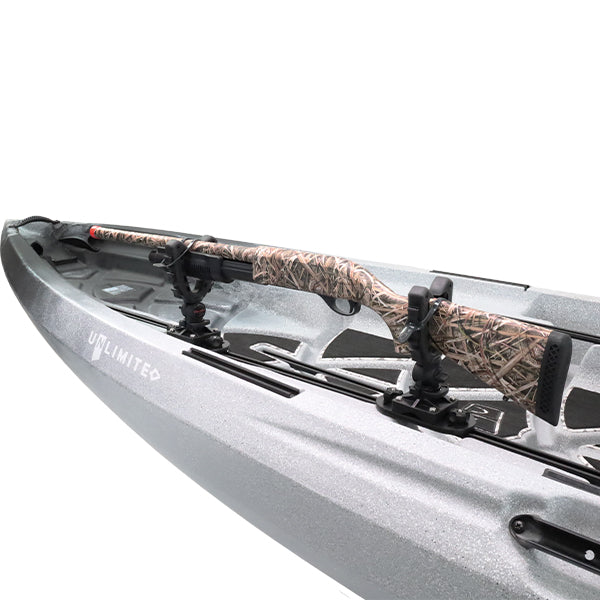 #5101 - Gun/Bow Mounts (Pair)