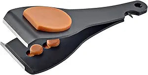 SOUTH BEND 2-IN -1 CLIPPER AND JIG EYE CLEANER