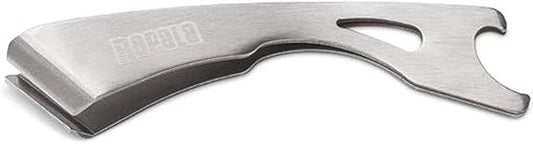 RAPALA LINE NIPPER