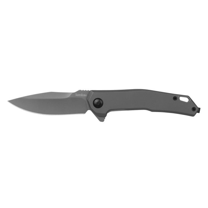 KERSHAW KNIVES