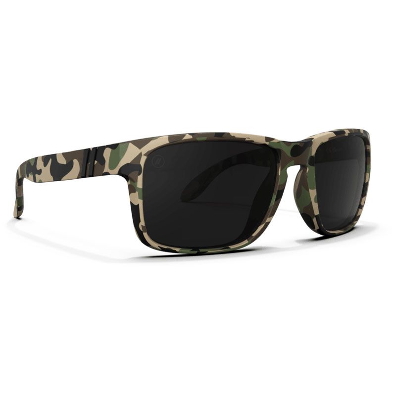 BLENDERS EYEWEAR CANYON SERIES