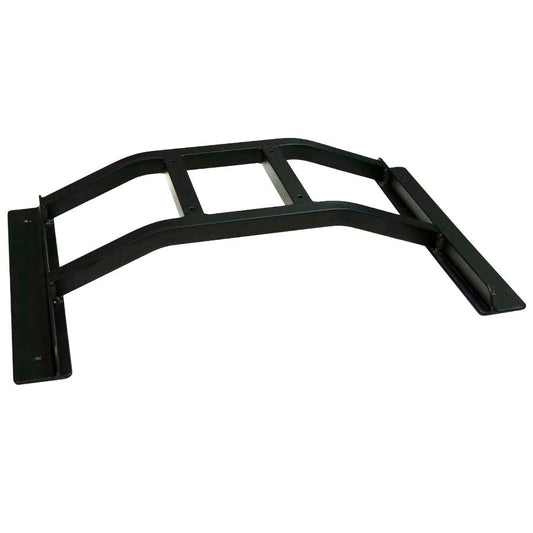 #3220 - Fusion Seat Base - Performance Series - High