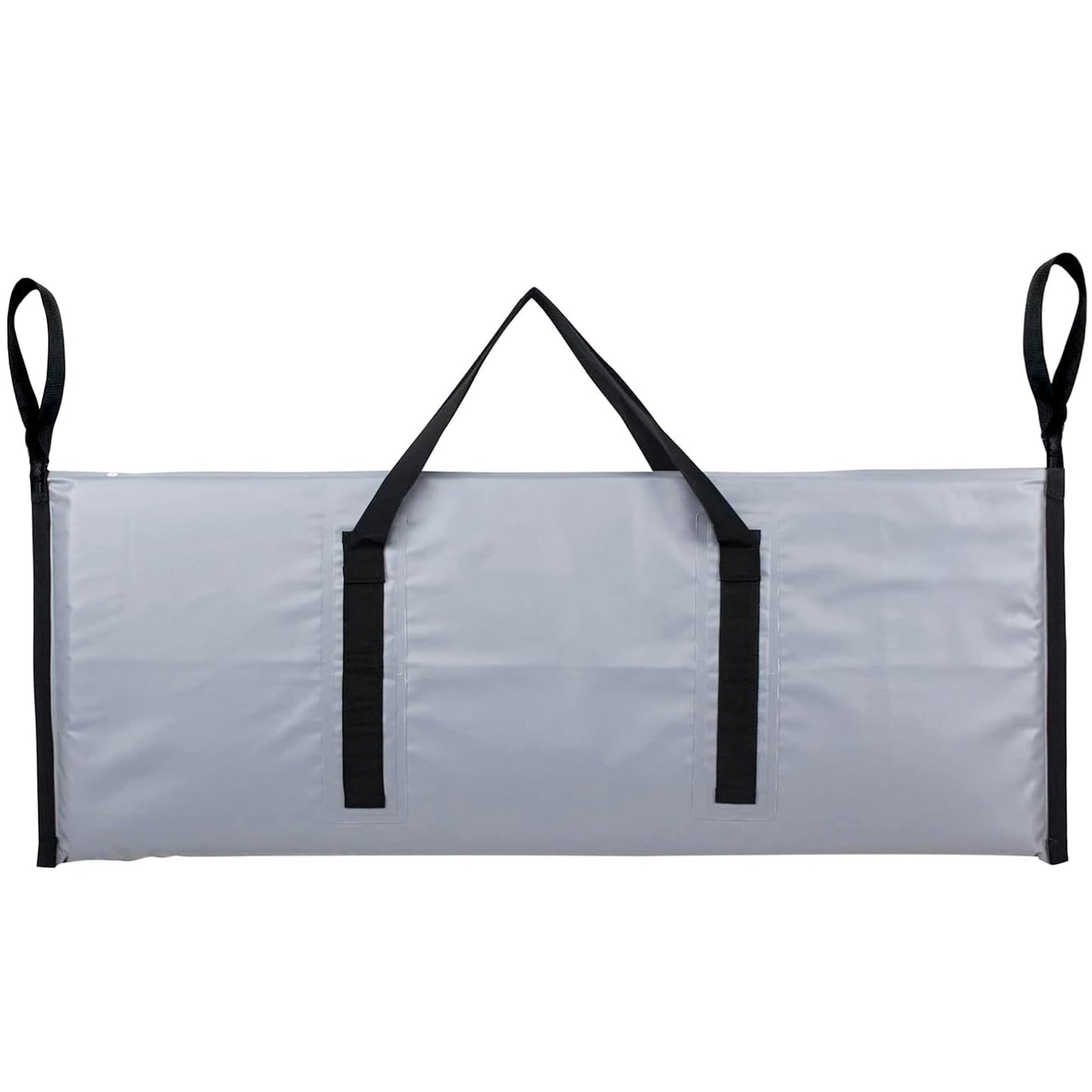 48x18'' Fish Cooler Bag