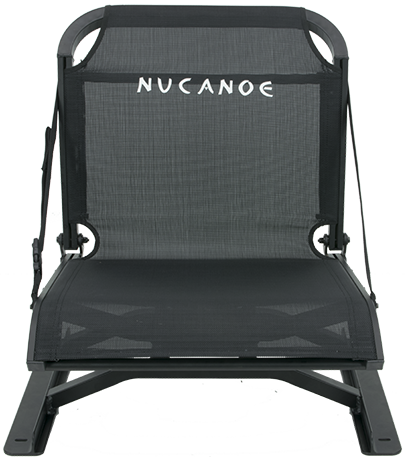 #3110 - 360 FUSION Seat