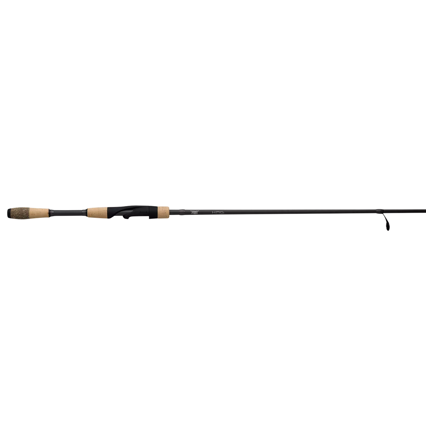 FENWICK HMG SPINNING RODS