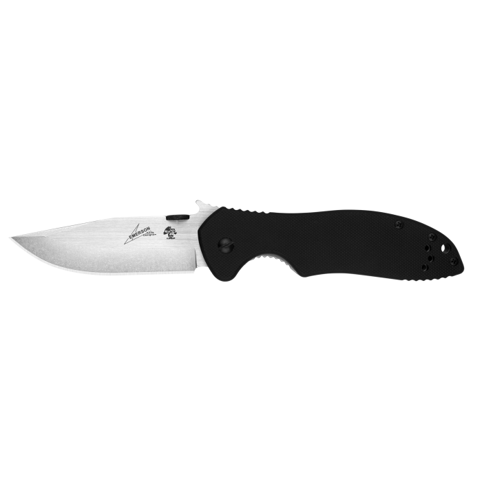 KERSHAW KNIVES