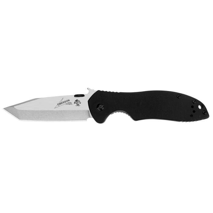 KERSHAW KNIVES