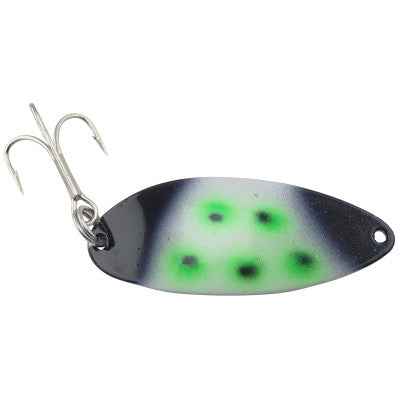 ACME TACKLE LITTLE CLEO 2/5OZ