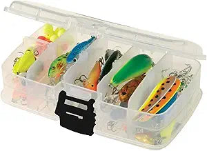 PLANO ORIGINAL STOWAWAY BOXES