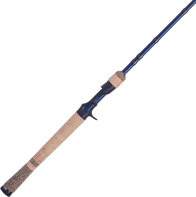 FENWICK EAGLE CASTING ROD