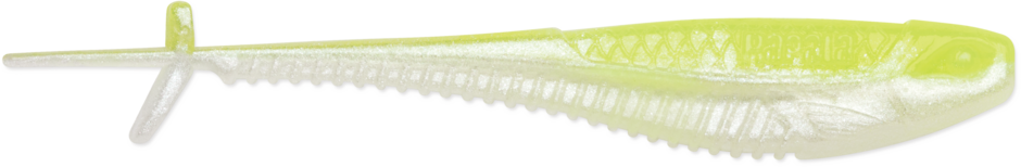 RAPALA CRUSH CITY MOOCH MINNOW