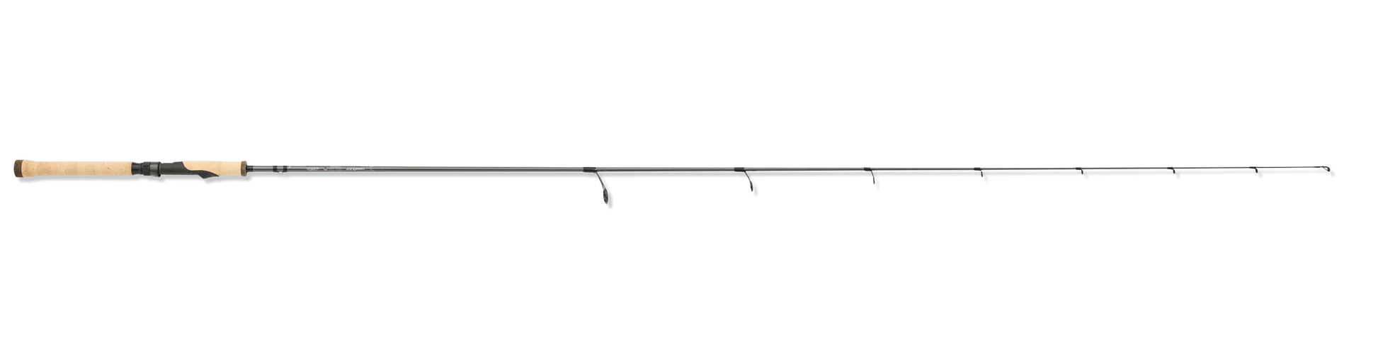 st croix avid carp rods for sale ST. CROIX AVID SERIES FRESHWATER SPINNING RODS – ANGLER'S OUTLET
