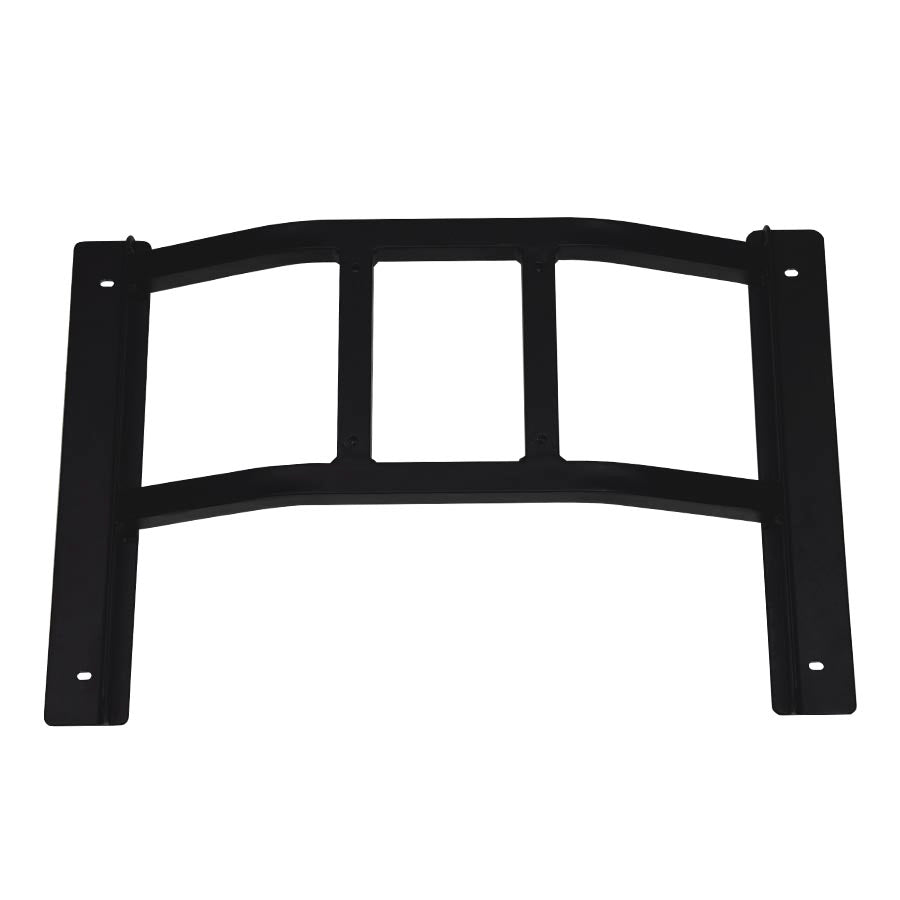 #3210 - Fusion Seat Base  - Platform Series