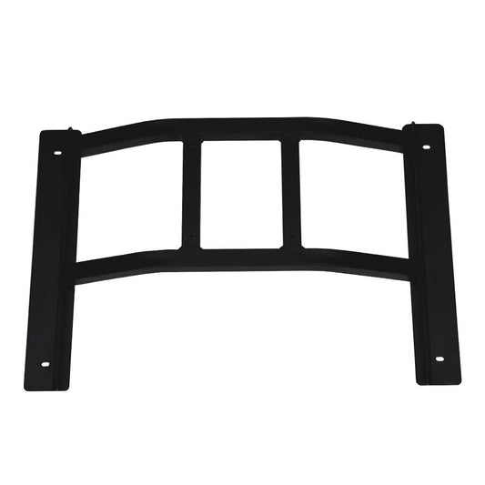 #3210 - Fusion Seat Base  - Platform Series