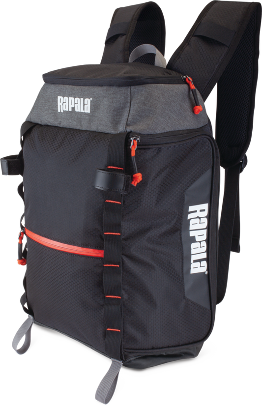 RAPALA VENTURE 13 BACKPACK