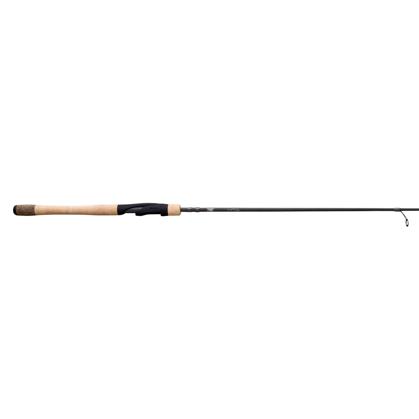 FENWICK HMG SPINNING RODS