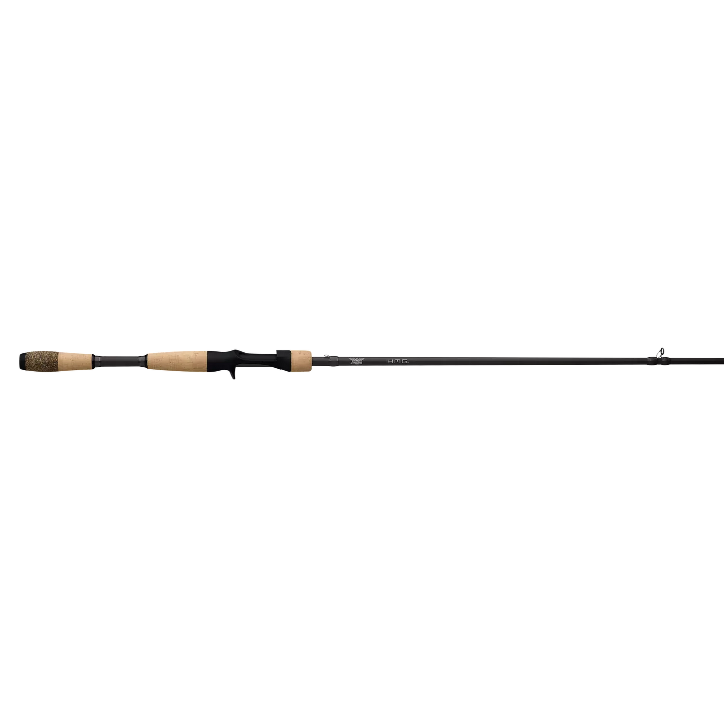 FENWICK HMG SPINNING RODS