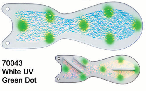 DREAMWEAVER SPINDOCTOR
