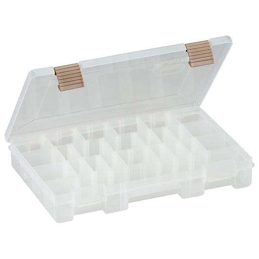 PLANO PROLATCH STORAGE BOXES