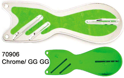 DREAMWEAVER SPINDOCTOR