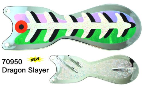 DREAMWEAVER SPINDOCTOR