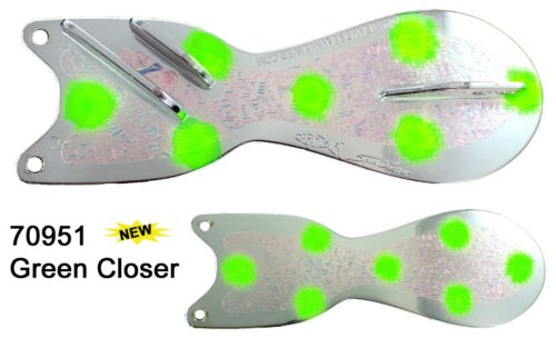 DREAMWEAVER SPINDOCTOR