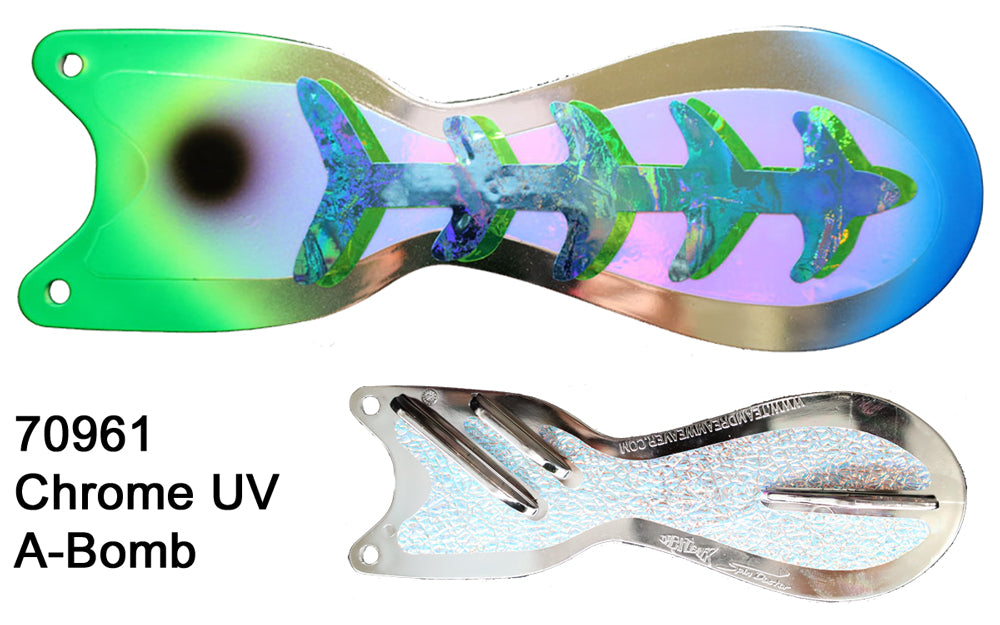 DREAMWEAVER SPINDOCTOR