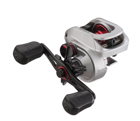 13 FISHING ORIGIN F1 BAITCASTING REELS