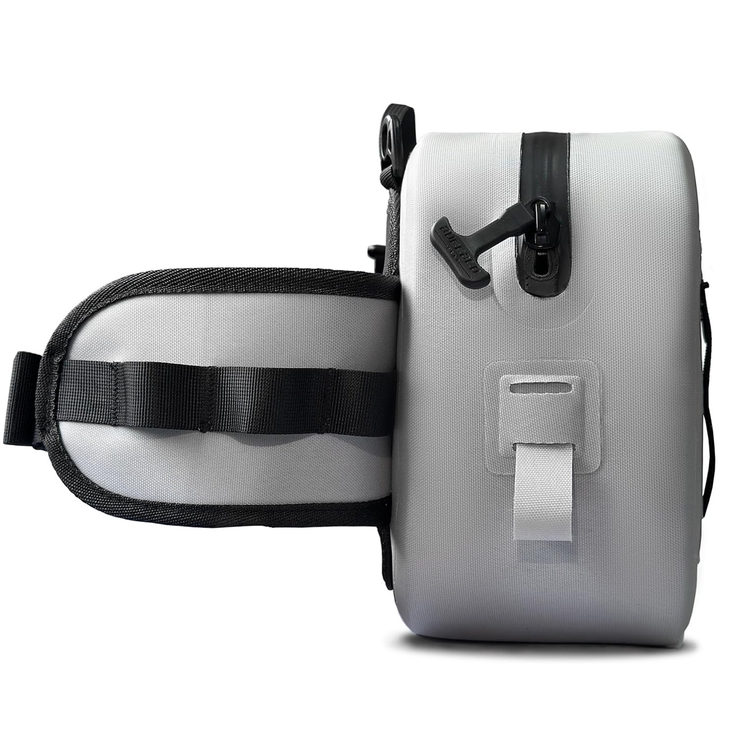 9.4QT Waterproof Fanny Pack