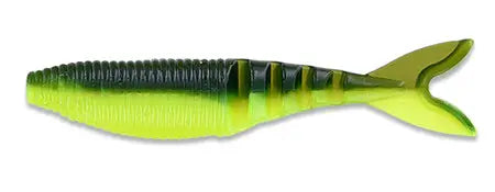 GARY YAMAMOTO ZAKO SWIMBAIT