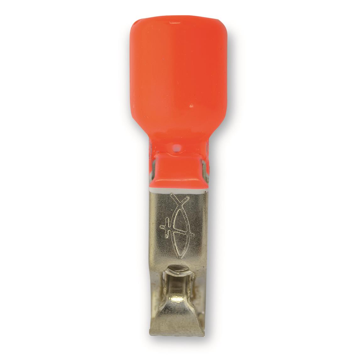 ICE DIPSEY DEPTHFINDER