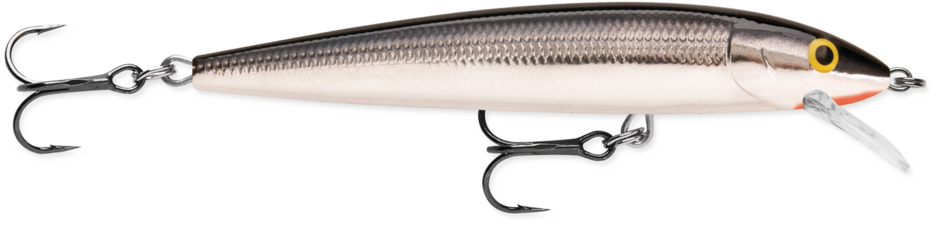 RAPALA HUSKY JERK 8 JERKBAIT