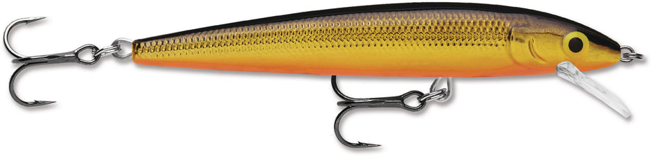 RAPALA HUSKY JERK 8 JERKBAIT