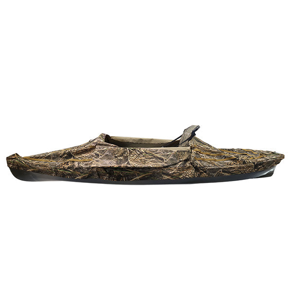 #5016 - UNLIMITED Layout Blind