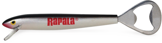 RAPALA BOTTLE OPENER