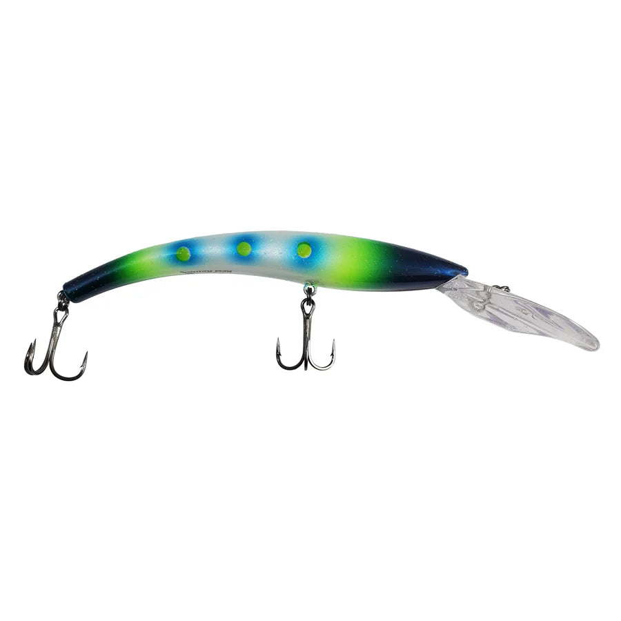 ACME REEF RUNNER 800 SERIES DEEP DIVER