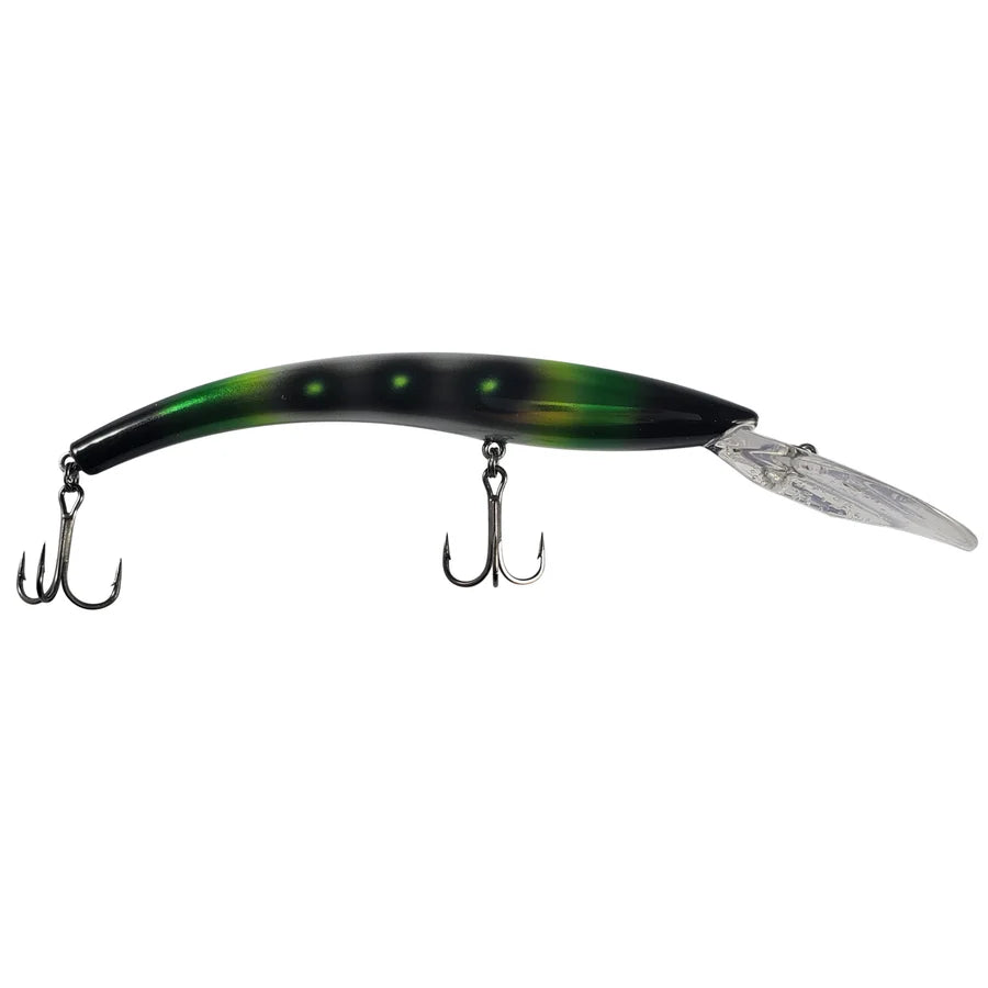 ACME REEF RUNNER 800 SERIES DEEP DIVER