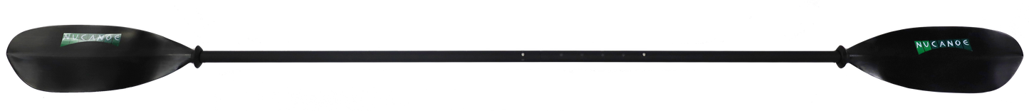 #8010 - Adjustable Aluminum Paddle