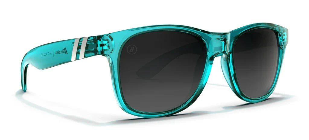 BLENDERS EYEWEAR M CLASS X2