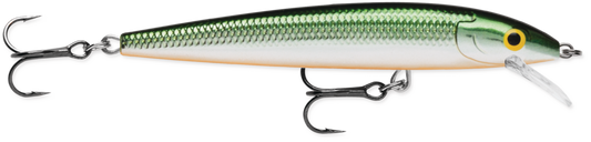 RAPALA HUSKY JERK 6 JERKBAIT