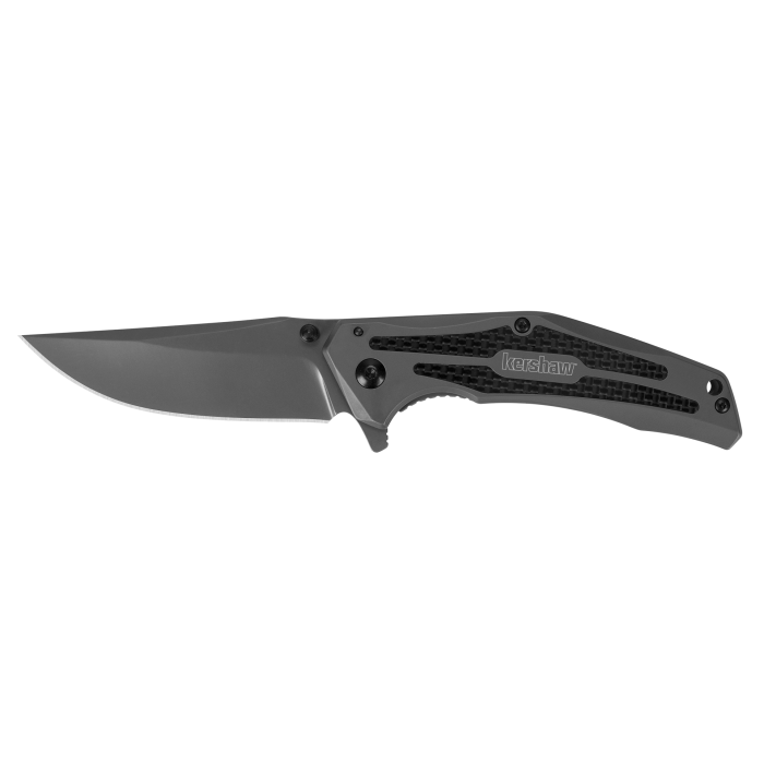 KERSHAW KNIVES