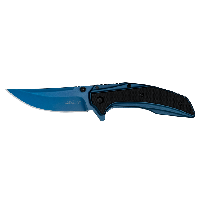 KERSHAW KNIVES