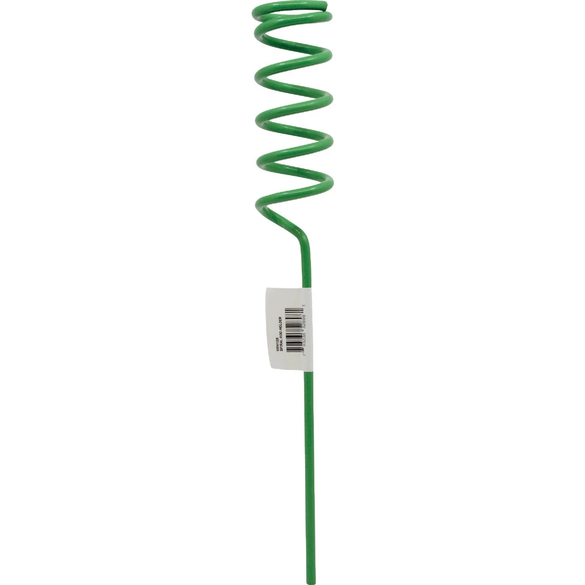 VANGUARD HEAVY DUTY SPIRAL ROD HOLDER