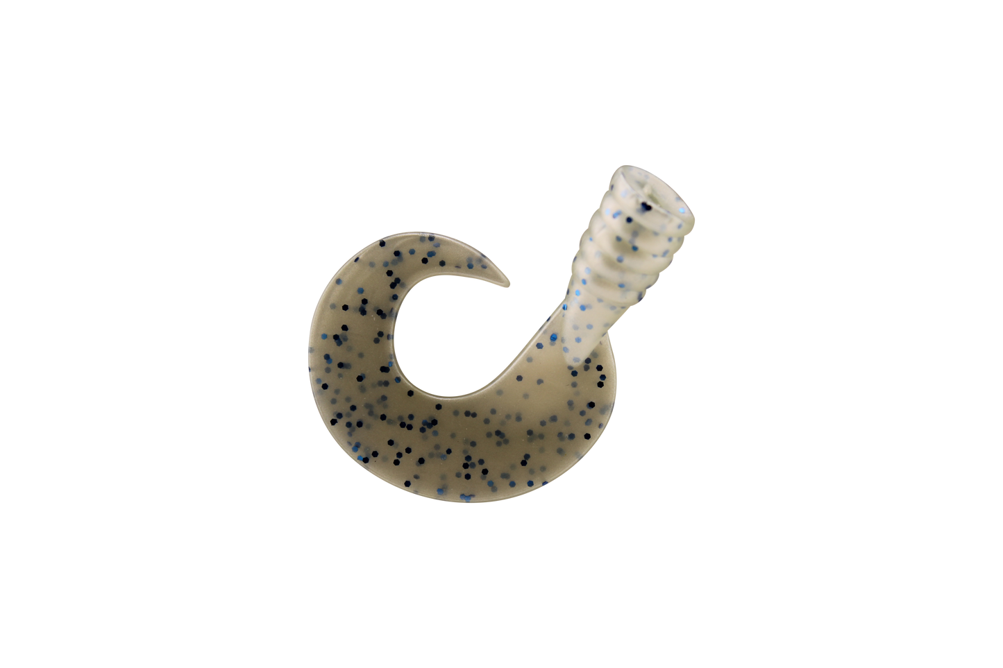 Titan Jr Replacement Tail Kit